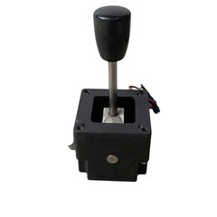 APEM 1428458 Control Lever 42511608015