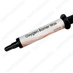 Gingiva Resin Dental Beautiful Gum Composite Highly 3D Aesthetic Adhesive Kit