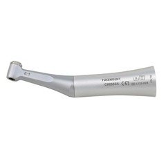 COXO Dental Slow Speed Handpiece Contra Angle 1:1 6:1 10:1 20:1 for Endo Implant