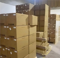 1PCS Brand New SMC Air cylinder JCQA20-5 #qo