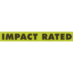 Impact Rated Socket Adaptor Set (3-Piece)