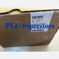 Phoenix Contact Quint-UPS/1AC/1AC/500VA New Open Box/da