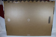 Cisco CTS-MIC-CLNG-G2 TelePresence Ceiling Microphone Gen 2 – TTC5-13