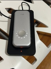 Eko DUO Digital ECG (Charger Included)