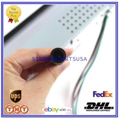 Car Truck Excavator Radio 24V AM FM MP3 Player for Hitachi Komatsu Kato Kobelco
