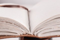 Tree of Life Leather Handmade Journal Diary Blank Book Notebook Writing JOURNAL