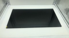 ACER 27″ 1920X1080 KG271 GAMING MONITOR DISPLAY PANEL REPLACEMENT KL.27005.039