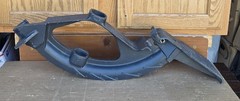Ideal 74-006 Ductile 1+1/4″ EMT , 1″ Rigid , Conduit Bender Head