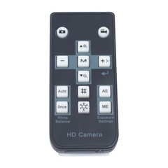 HD 1080p HDMI Industrial Camera C/CS Mount USB 1920 × 1080 60FPS Blue