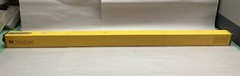 STI,MS4436X,Safety Light Curtain Transmitter
