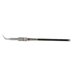 Inserts IF10 IF100 IF1000 P10 P100 Scaler Tip Dental Insert 30K/25K Tips