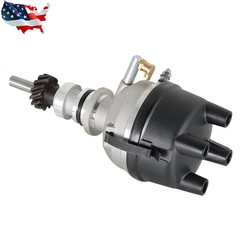 For Ford 500, 600, 700, 800, 900, 501, 601 70 Tractor Distributor HIGH QUALITY
