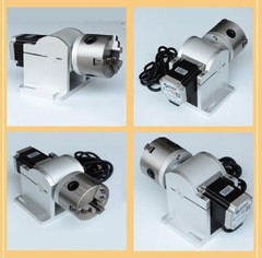US SHIP MAX 50W Fiber Laser Metal Mark Engraver Machine Laser Engraver Ezcad 2