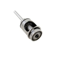 COXO Dental Handpiece Rotor Cartridge for CX235 C7 Electric 1:5 Contra Angle