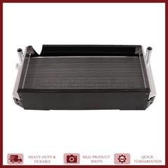 Radiator Fits Bobcat S150 S150G S160 S175 S185 S205 6686077 6734100 7152356