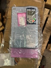 Weg CFW11 Frequency inverter Vectrue nacfw110031T40N1Z