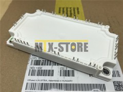 1PCS Brand NEW INFINEON/EUPEC Module FP75R12KT3 Quality Assurance 100%