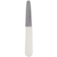 Dexter-Russel Sani-Safe 3 3/8″ Clam Knife