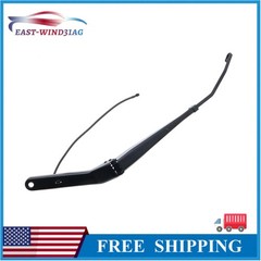 Front Windshield Wiper Arm Left Right Side Fits Volvo VNL Models 2008-2014