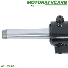 ALL-CARB Power Steering Cylinder 3429989M91 For Massey Ferguson 4360 4365