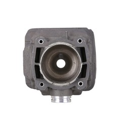50mm Cylinder Piston Gaskets Kit For Stihl TS410 TS420 TS 410 420 Cut-Off Saw US