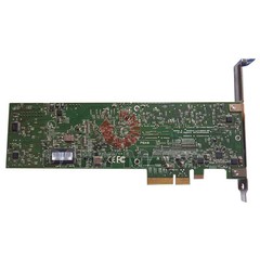 Brand New LSI MegaRAID 8708elp 8Port PCI-Express SAS RAID Controller 128MB Cache