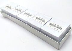 HID PVC Ultracard CR80 NOCO Maximum Print Quality Genuine Cards 500 Count