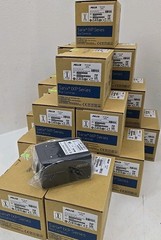 Pelco Sarix IXP53 5MP Professional Indoor Network Box Camera, MJPEG (No Lens)