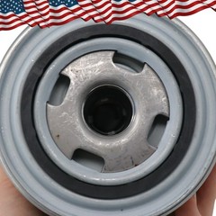 High Quality Fits 6.3462.1 Oil Filter Fit For Kaeser Air Compressor 6.3462.1/A1