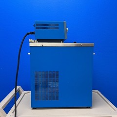 Cole-Parmer 12108-20 Polystat Precision Temperature Controller Circulating Bath