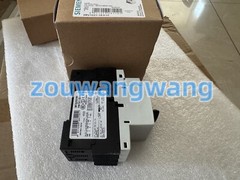 SIEMENS 3RV1021-1EA10 / 3RV10211EA10 (NEW IN BOX)