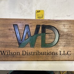 Lot of 5 Bussmann MDA-6-1/4-R Fuses Buss