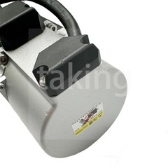 Brand New SVL-204 Servo Motor for Sure Servo