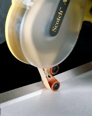 3M Scotch 700 ATG Adhesive Transfer Tape Applicator