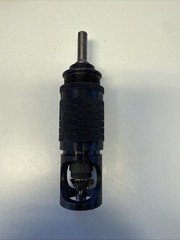 AIRCRAFT TOOL ZEPHYR 3/4 Microstop Countersink Cage ZT 331 BUY IT NOW FREE SHI