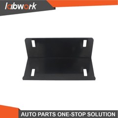 Labwork Tractor and Mowers Umbrella Canopy 2″ x 2″ or 2″ x 3″ For ROPS 52″ X 52″