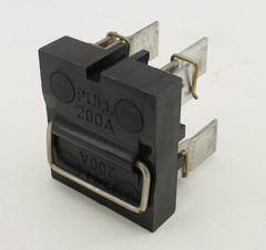 Square D 40507-030-01 Boltswitch Plug