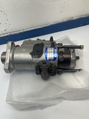 Lucas/Delphi CAV 3249F210 Injection Puimp Perkins Ford diesel engines 4000 4600