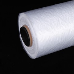 3000Pcs Air Pillow for Machine Bag Film 20*10cm Cushion Bubble USA