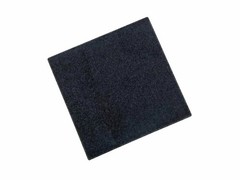 High Precision 6″ X 8″ Granite Surface Plate Grade B for Accurate Measurements