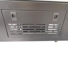 110V/60HZ 150W Ultra Low Temperature Storage Box 7.92gal(30L) Effective Volume