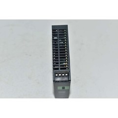 Modicon Schneider ABLS1A24031 24VDC 75W 3.1 Amp Power Supply