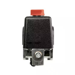 DEWALT 145-175 PSI Replacement Pressure Switch for Air Compressors