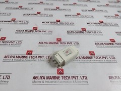 Yuanxing Electric KSC 8102 Magnetic Ballast 220V 60HZ 38W