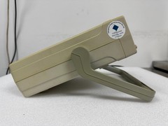 Yokogawa FG36 Function Generator, 0.3 ~ 3MHz