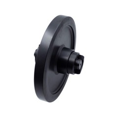 Front Idler for New Holland C175 C185 C190 LT185B LT190B C227 C232 C234 C237