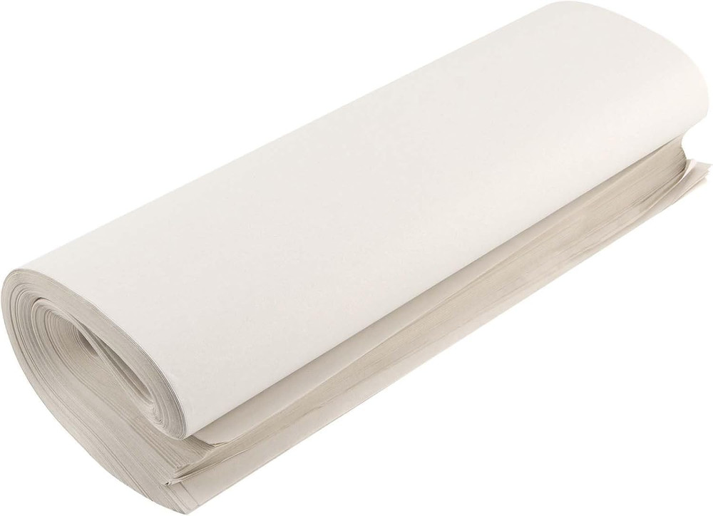 Newsprint Packing Paper Sheets for Moving and Shipping – 50 Sheets, 26″ x 15