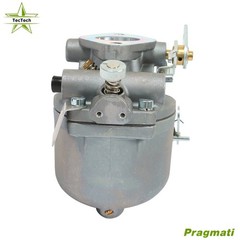 533969M91 For Massey Ferguson TO35 35 40 50 F40 50 135 150 202 204 Carburetor