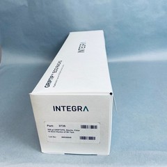 Integra Pipette Tips 300 ul Sterile Filtered ECO Pack of 10 Racks