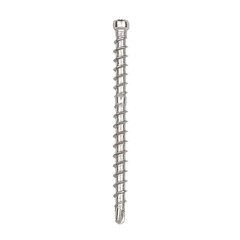 GRK 43126 AnglePro Hidden Deck Fastening Tool